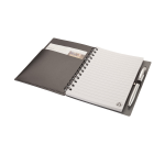 Academy Junior Notebook & Stylus Pen