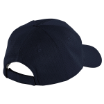 Port Authority® Pro Mesh Cap