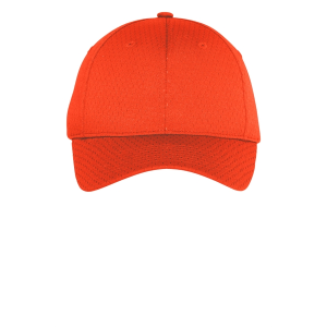 Port Authority® Pro Mesh Cap