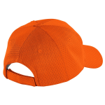 Port Authority® Pro Mesh Cap