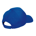 Port Authority® Pro Mesh Cap