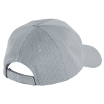 Port Authority® Pro Mesh Cap