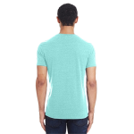 Threadfast Apparel Unisex Triblend Short-Sleeve T-Shirt