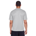 Team 365 Men's Zone Performance T-Shirt