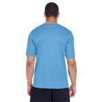 Team 365 Men's Zone Performance T-Shirt