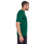 Team 365 Men's Zone Performance T-Shirt