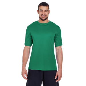 Team 365 Men's Zone Performance T-Shirt