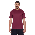 Team 365 Men's Zone Performance T-Shirt