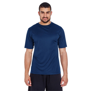 Team 365 Men's Zone Performance T-Shirt