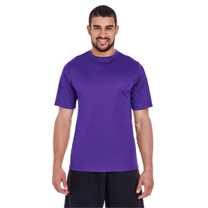 Team 365 Men's Zone Performance T-Shirt