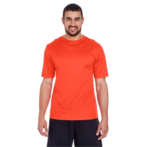 Team 365 Men's Zone Performance T-Shirt