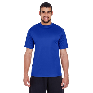 Team 365 Men's Zone Performance T-Shirt