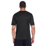 Team 365 Men's Zone Performance T-Shirt