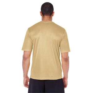 Team 365 Men's Zone Performance T-Shirt