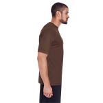 Team 365 Men's Zone Performance T-Shirt