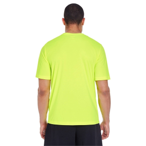 Team 365 Men's Zone Performance T-Shirt