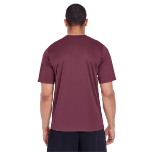 Team 365 Men's Zone Performance T-Shirt