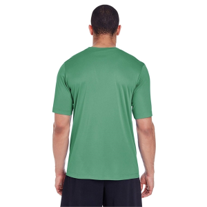 Team 365 Men's Zone Performance T-Shirt