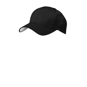 Port Authority® Pro Mesh Cap