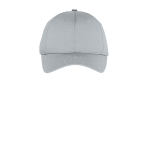 Port Authority® Pro Mesh Cap