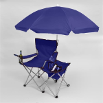 Party Chair