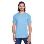 Threadfast Apparel Unisex Triblend Short-Sleeve T-Shirt