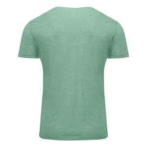 Threadfast Apparel Unisex Triblend Short-Sleeve T-Shirt