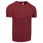 Threadfast Apparel Unisex Triblend Short-Sleeve T-Shirt