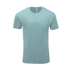 Threadfast Apparel Unisex Triblend Short-Sleeve T-Shirt