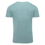 Threadfast Apparel Unisex Triblend Short-Sleeve T-Shirt