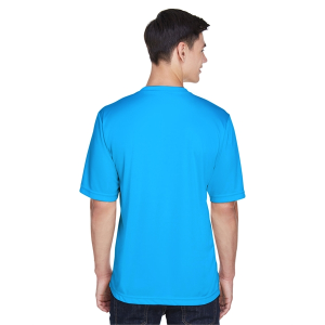 Team 365 Men's Zone Performance T-Shirt