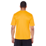 Team 365 Men's Zone Performance T-Shirt