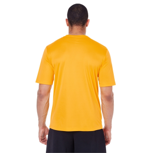 Team 365 Men's Zone Performance T-Shirt