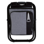 Koozie® Backpack Cooler Chair