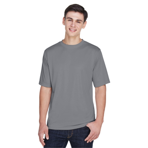 Team 365 Men's Zone Performance T-Shirt