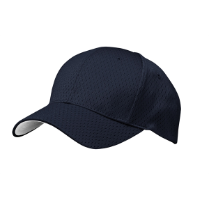 Port Authority® Pro Mesh Cap