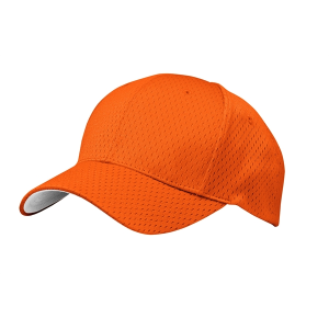 Port Authority® Pro Mesh Cap