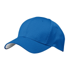 Port Authority® Pro Mesh Cap