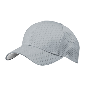 Port Authority® Pro Mesh Cap