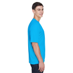 Team 365 Men's Zone Performance T-Shirt