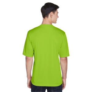 Team 365 Men's Zone Performance T-Shirt