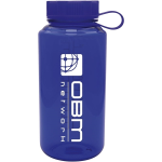 Baltic Collection Water Bottle - 32 oz