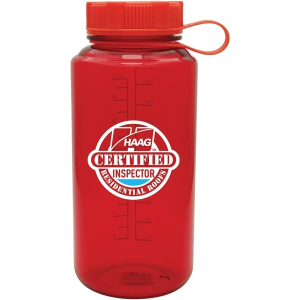 Baltic Collection Water Bottle - 32 oz