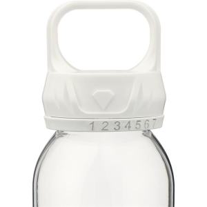 Smart 22oz Tritan Sports Bottle