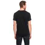 Threadfast Apparel Unisex Triblend Short-Sleeve T-Shirt