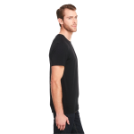 Threadfast Apparel Unisex Triblend Short-Sleeve T-Shirt