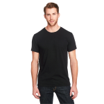 Threadfast Apparel Unisex Triblend Short-Sleeve T-Shirt