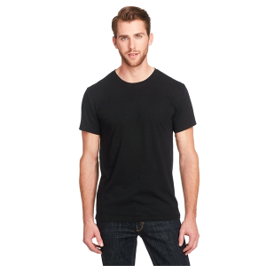 Threadfast Apparel Unisex Triblend Short-Sleeve T-Shirt