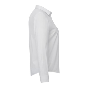 UNTUCKit Bella Long Sleeve Shirt - Women's