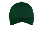 Port Authority® Pro Mesh Cap